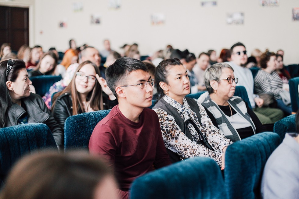 �������� ������������� ��������� ������ ����� ��� ������������(������������)