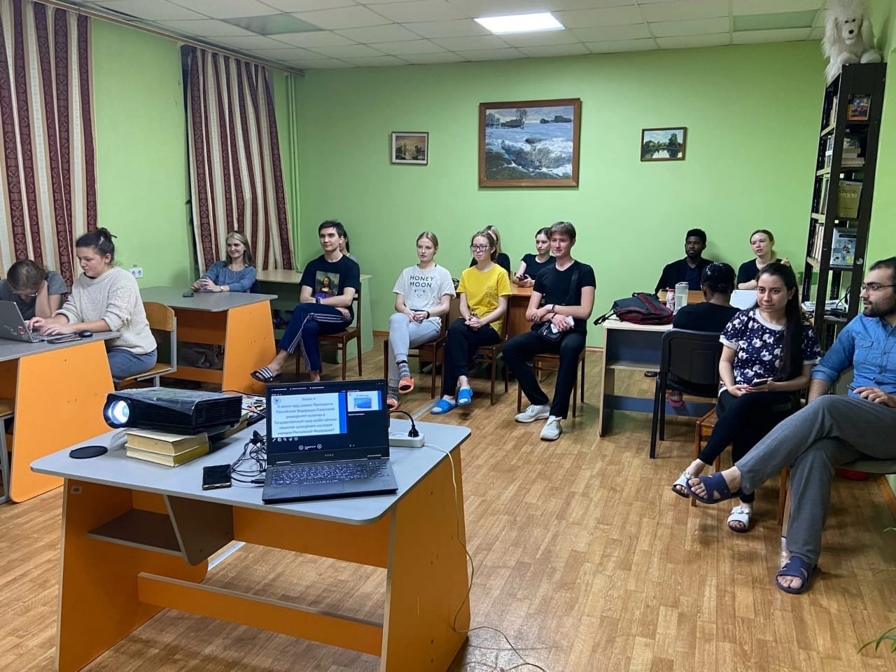 �������� �����, ����������� � ��������� � 1 ������������� �������, ������� ��������� � ��������� ����������� 218-����� ���