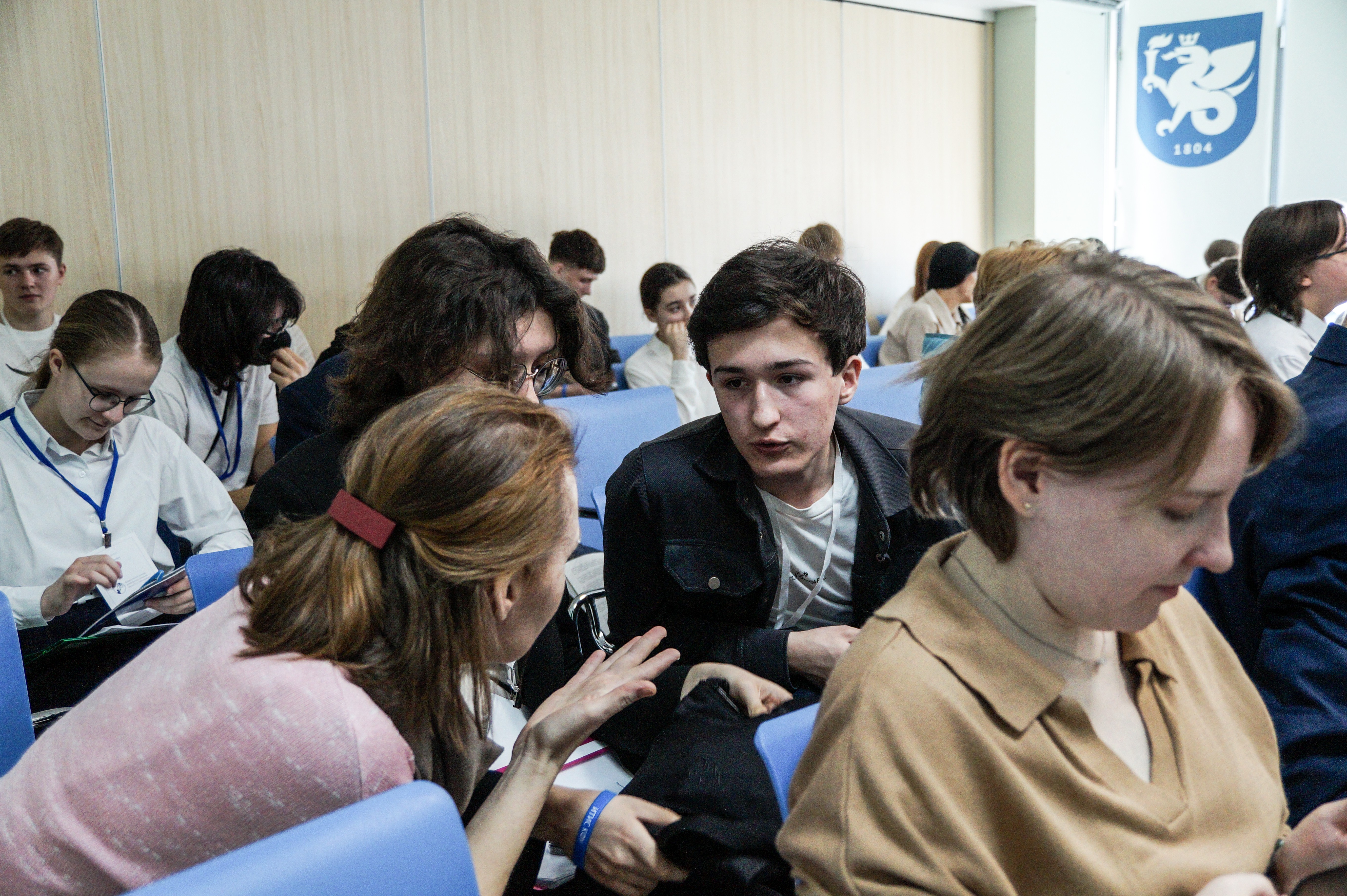 ������������� ��������� ������� ������������� ��������� �����������