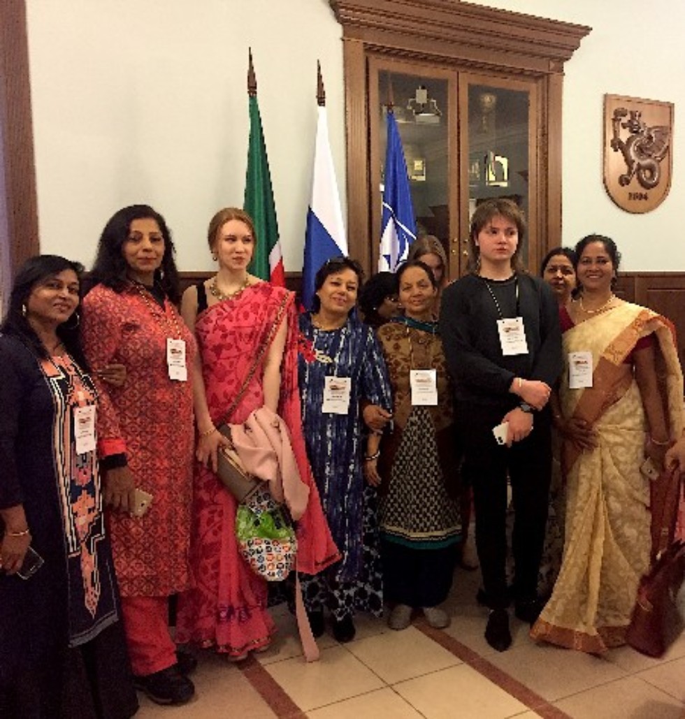 '������ ? �����: ������ ������ � �������': ����� �������������� ������-������������� ��������