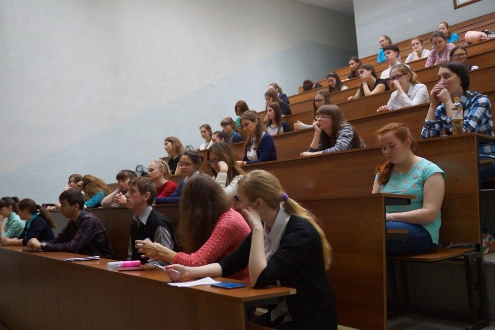 ��������������� ��������� ���, ����������� 130-����� �� ��� �������� �������� �����, '��� ������� ���ә��ң��?'/'������ �� �����?'