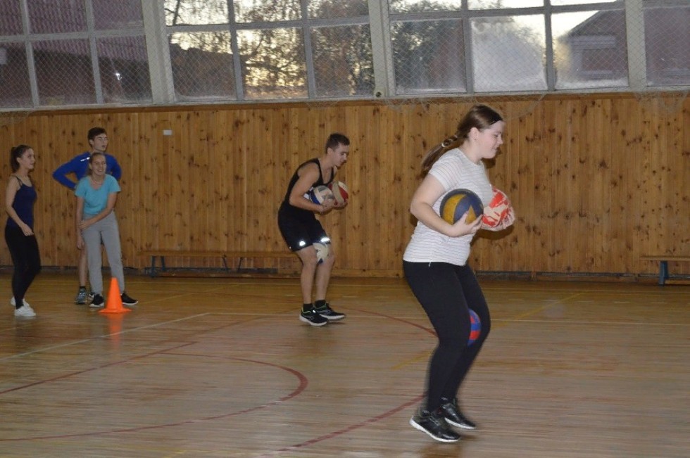 ����� �������������� ����������� ��������� ��� ������ ���������� �������� '������ ������'