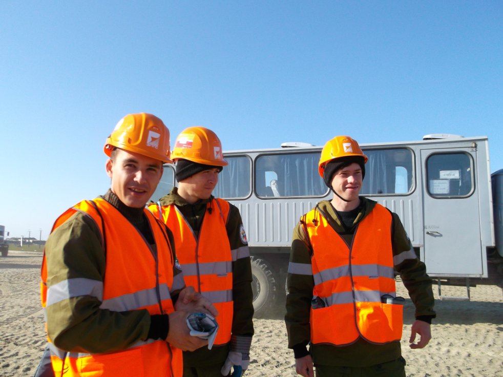 ��� ���������