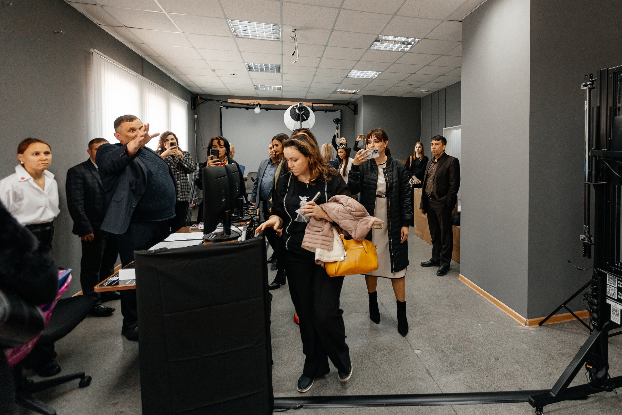 ������ ��������� ����� ��������� �� ���� � �������� �� ��������� ��� ������!