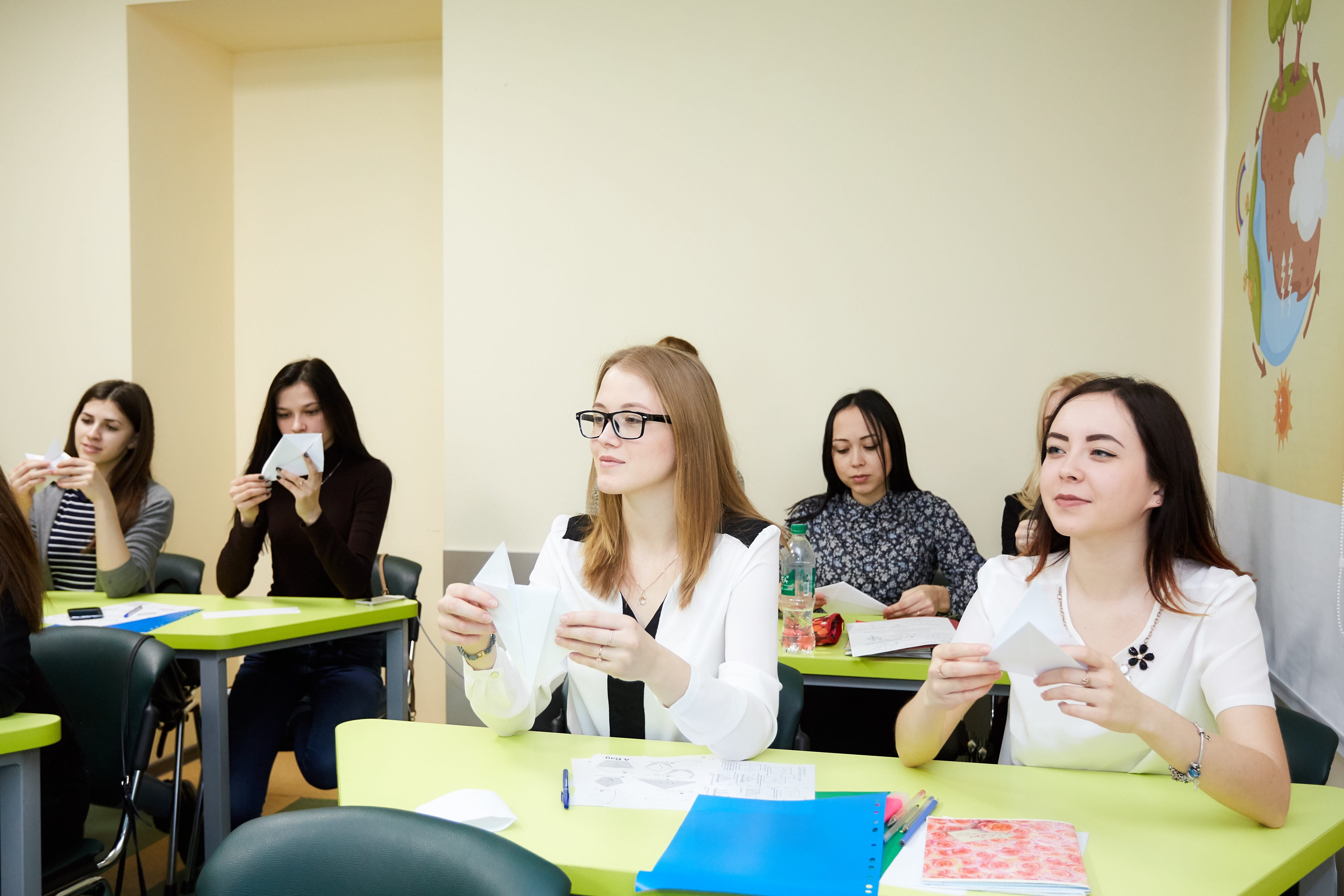 ������� ��������������