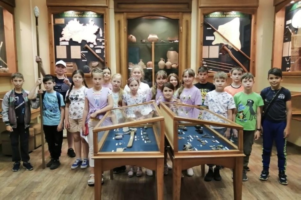 � ������ '���������' ����������� ��������� ��� ���������� ������������� ��������