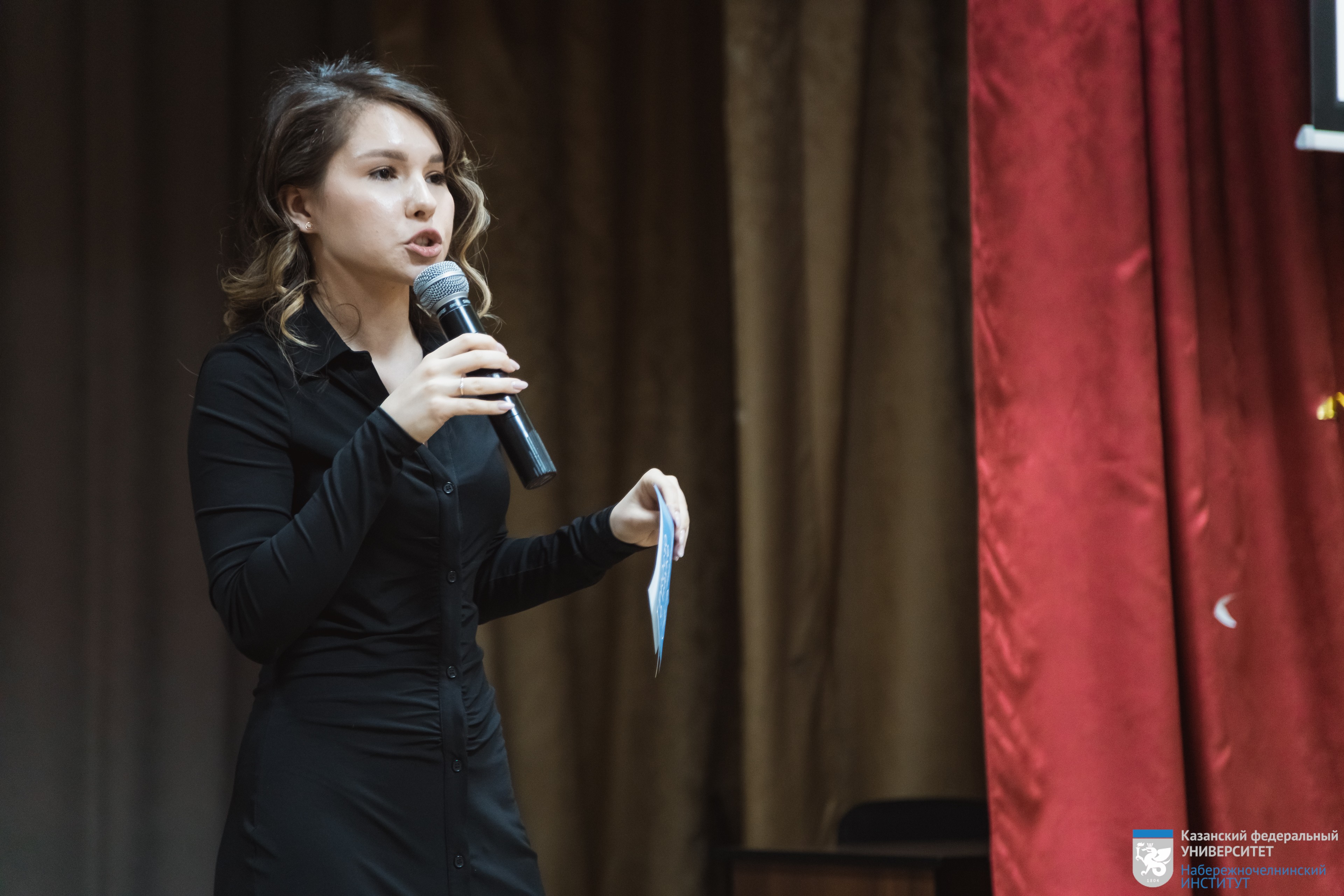 '������ � �����'
