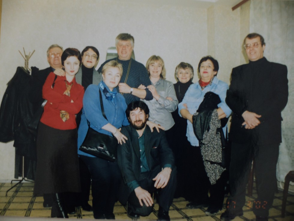 C������� ������ ���������� ��� ��� ���������� ��� ����� ����������� ��� - �������� ���������.