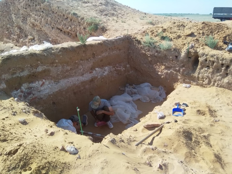 �������� ������� ���� ,������ ��������, �������� ���������, ��������,