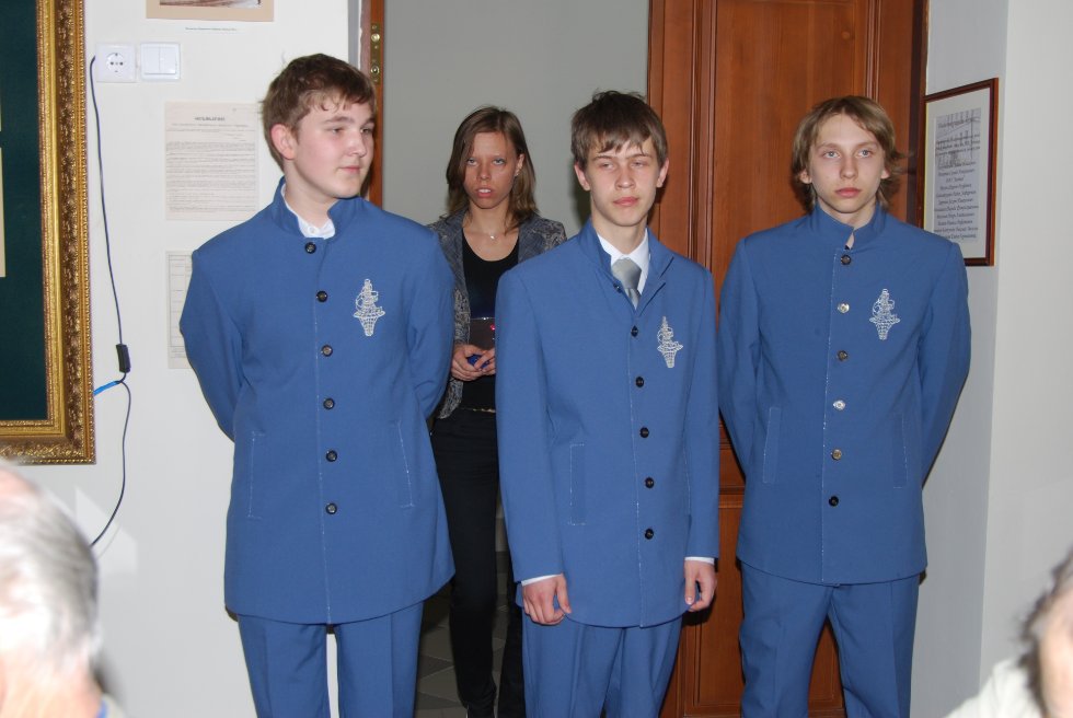 �������� �� �����