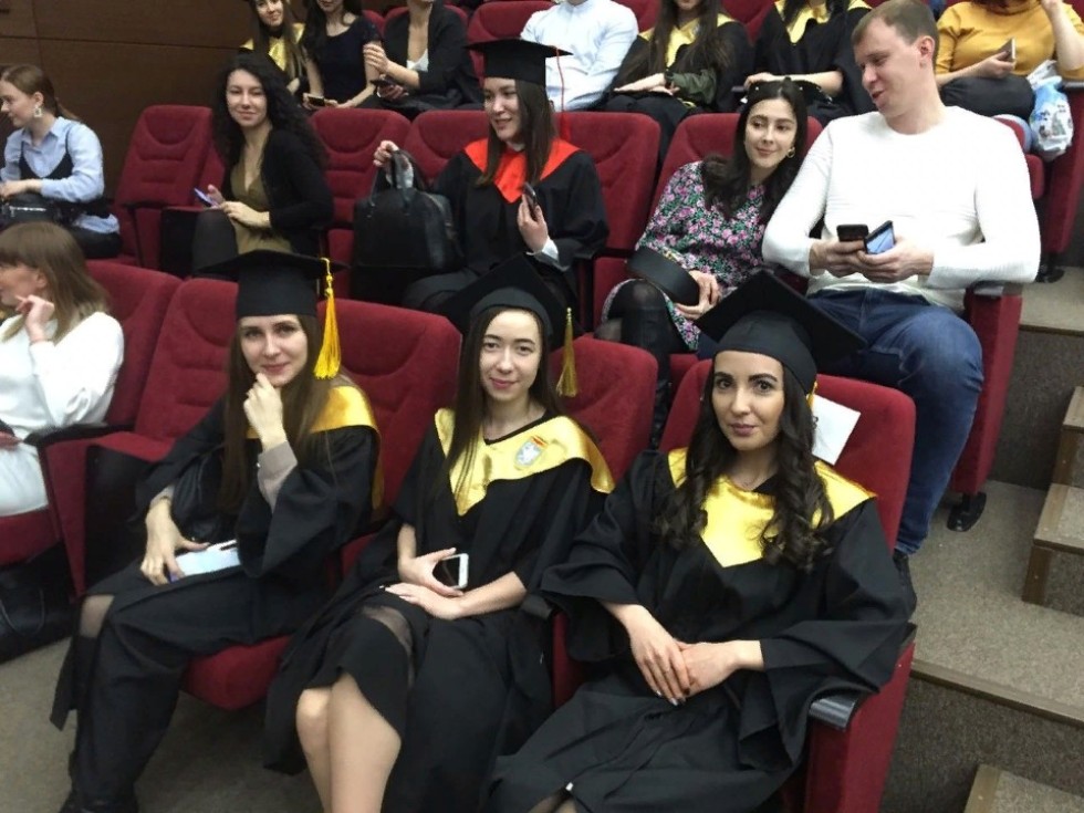 14 ������� 2020 ���� ���������� ������������� �������� �������� ��������� ������� ����� ��������