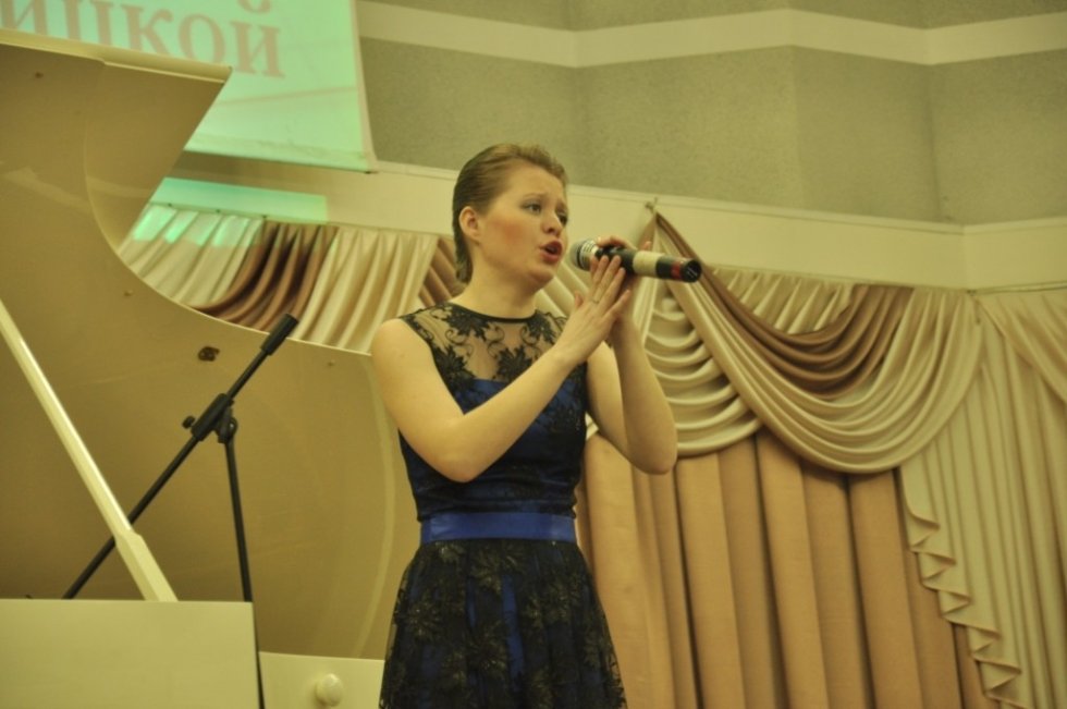 ������� ����� ��������� �������ә�� I �������� ���������� ����������ң ������ ����� ����