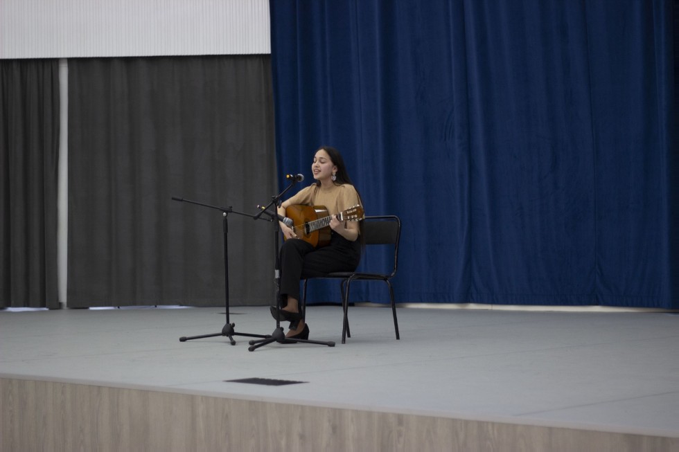 � ���� ���������� ������� �������� 2022 ����