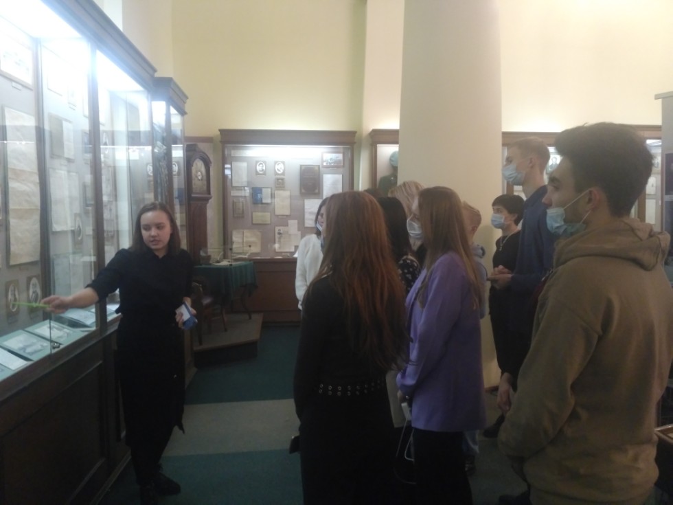 ��� ���� �������� ����� ������� ������ ������������ �� ������ ���������-���������