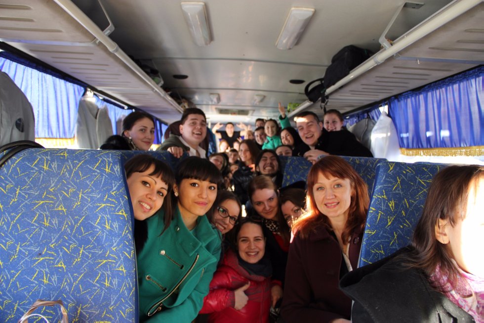 ������ ��������� �����?