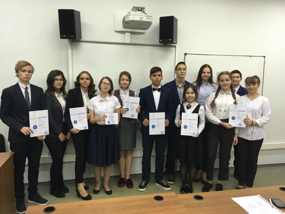 ����������� ��������� � �������� �����������