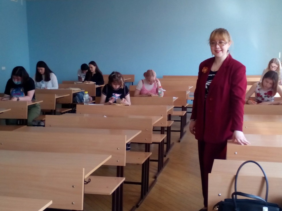 Крылья Победы и первенства в космосе как вдохновение будущих поколений Крылья Победы и первенства в космосе как вдохновение будущих поколений