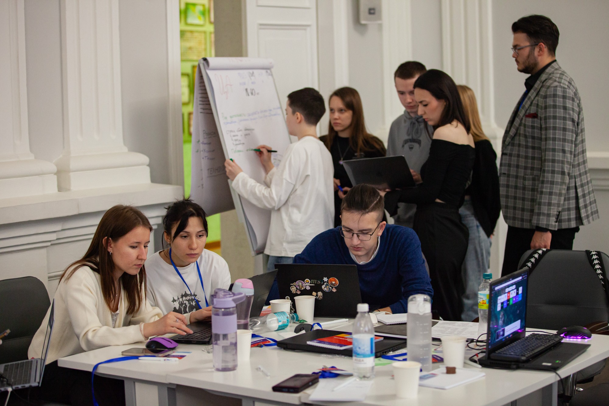 180 ��������� ����������� ��������� ��� ������� ��� ���������������� ������������������� �� ���������