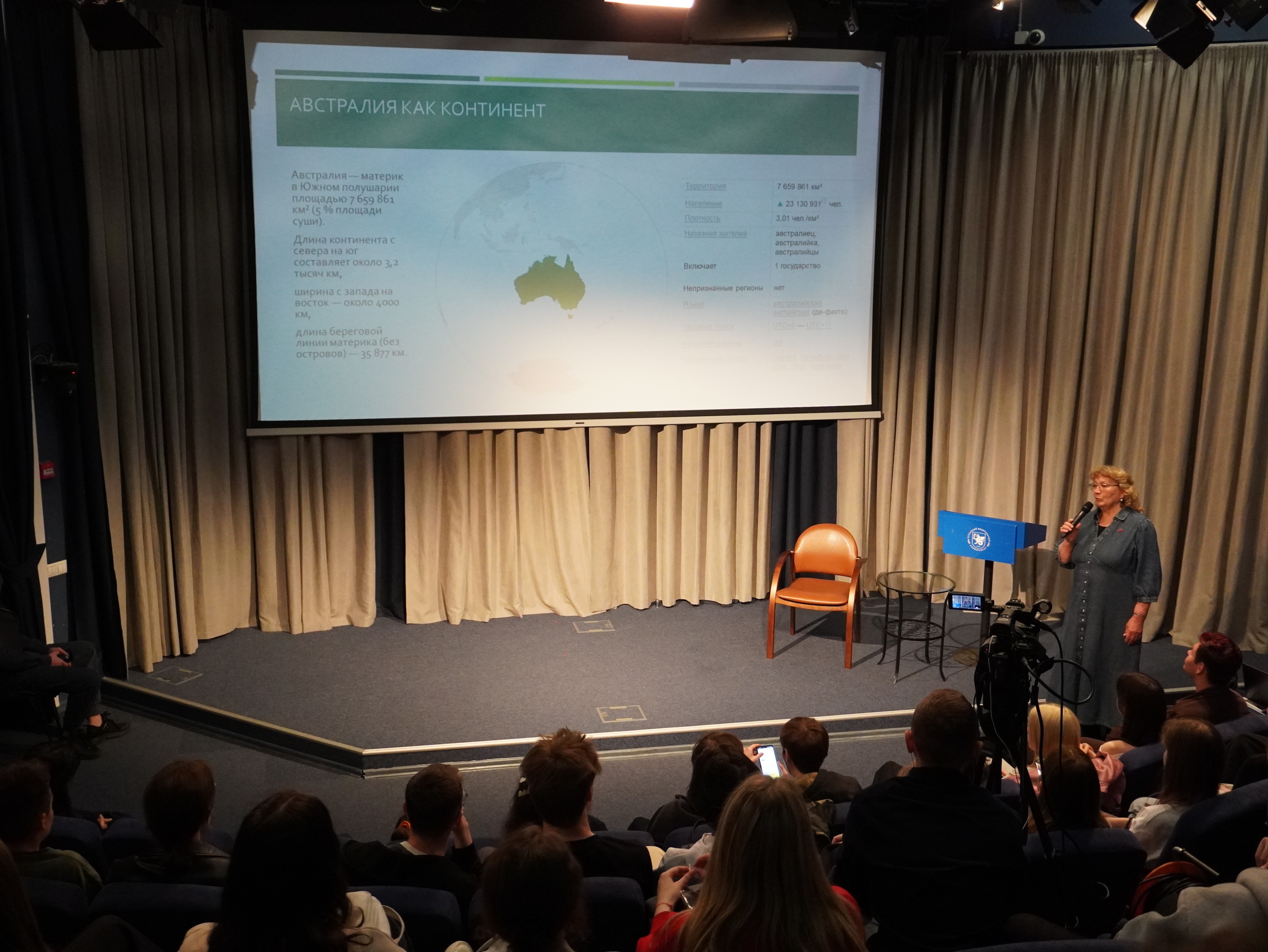 ������������� �� ������� �� ��������� ,�������������, ��������, �������