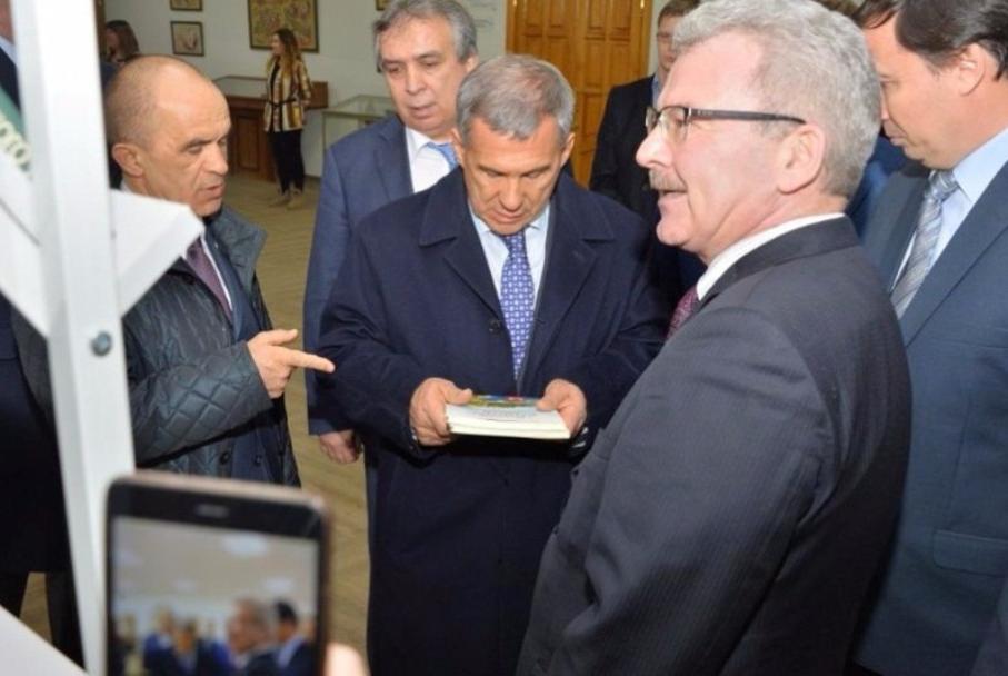 ����������� ��������� ����������� �� ��������� ���� ��������!