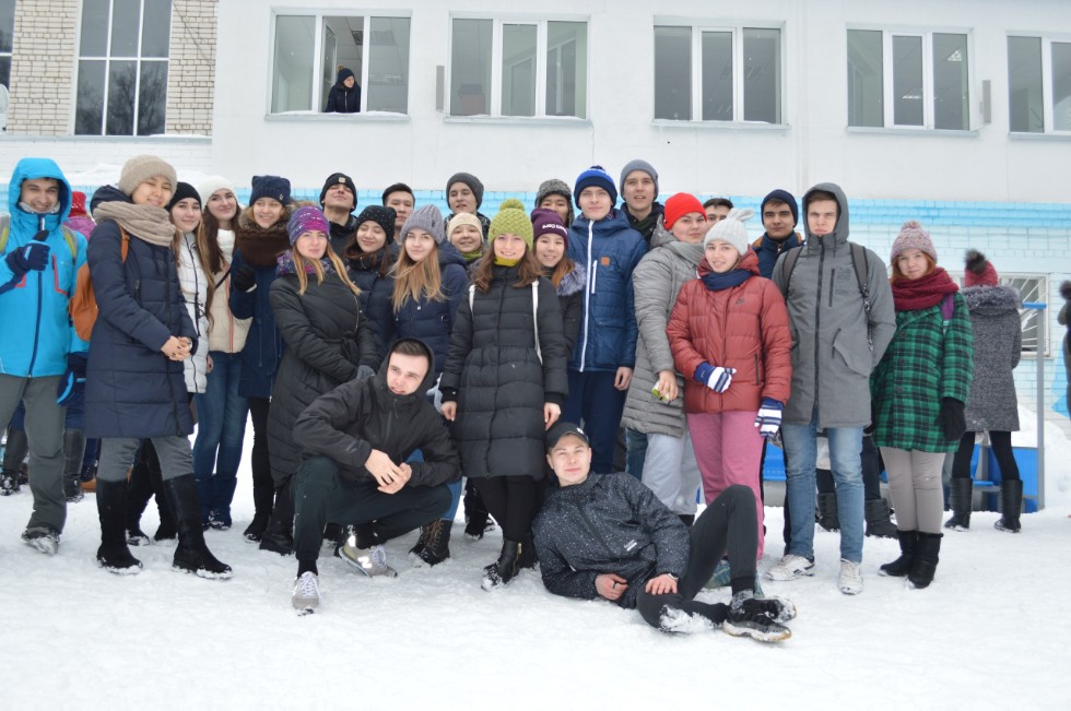 24 ����� �������� ����������� ��������� ������� �� ������ �������� � ������������