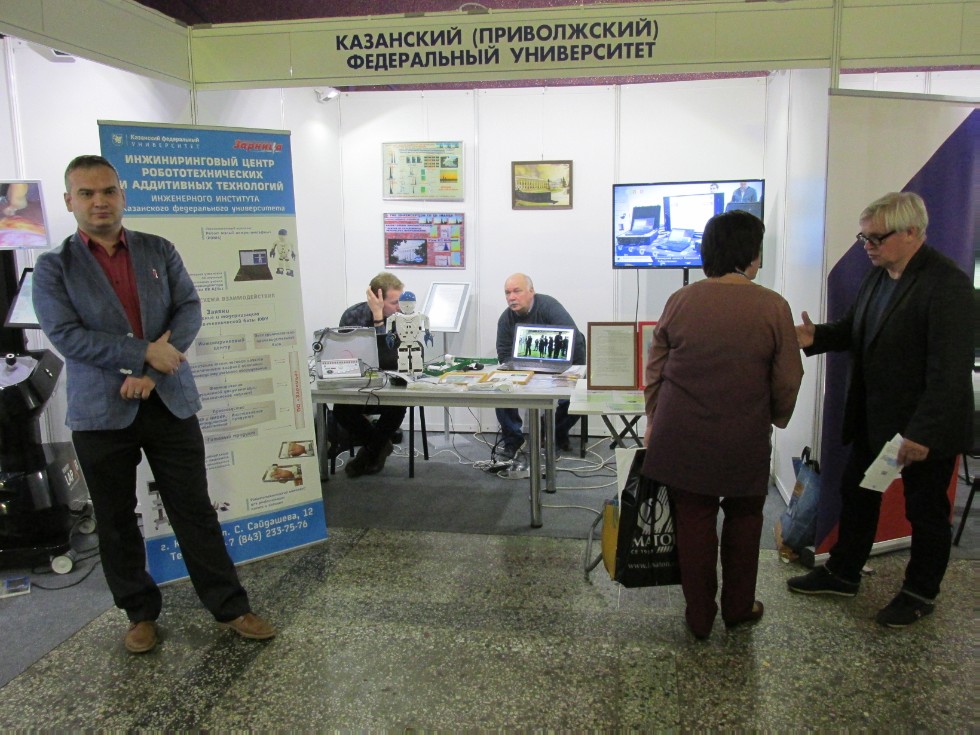 ���������� ����������� ��������� ������� �������  � ������ �������������� ���������������� ������