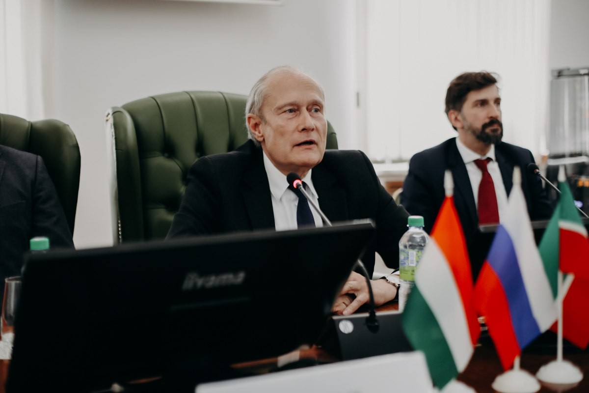 � ������������ �������� � ������� ���������� � ���