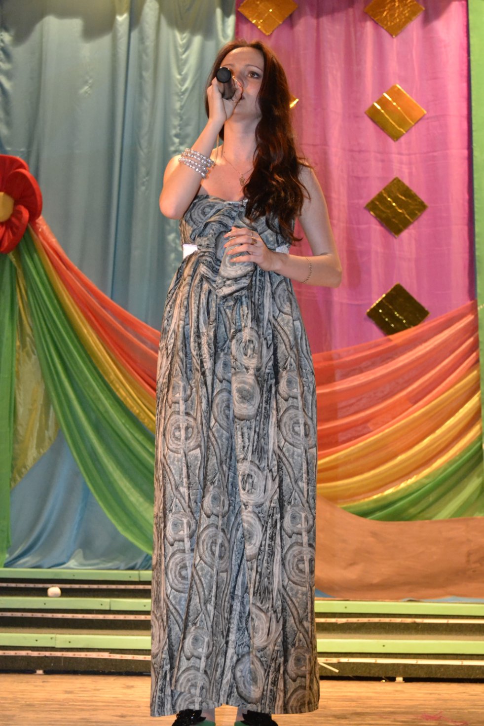 ��������