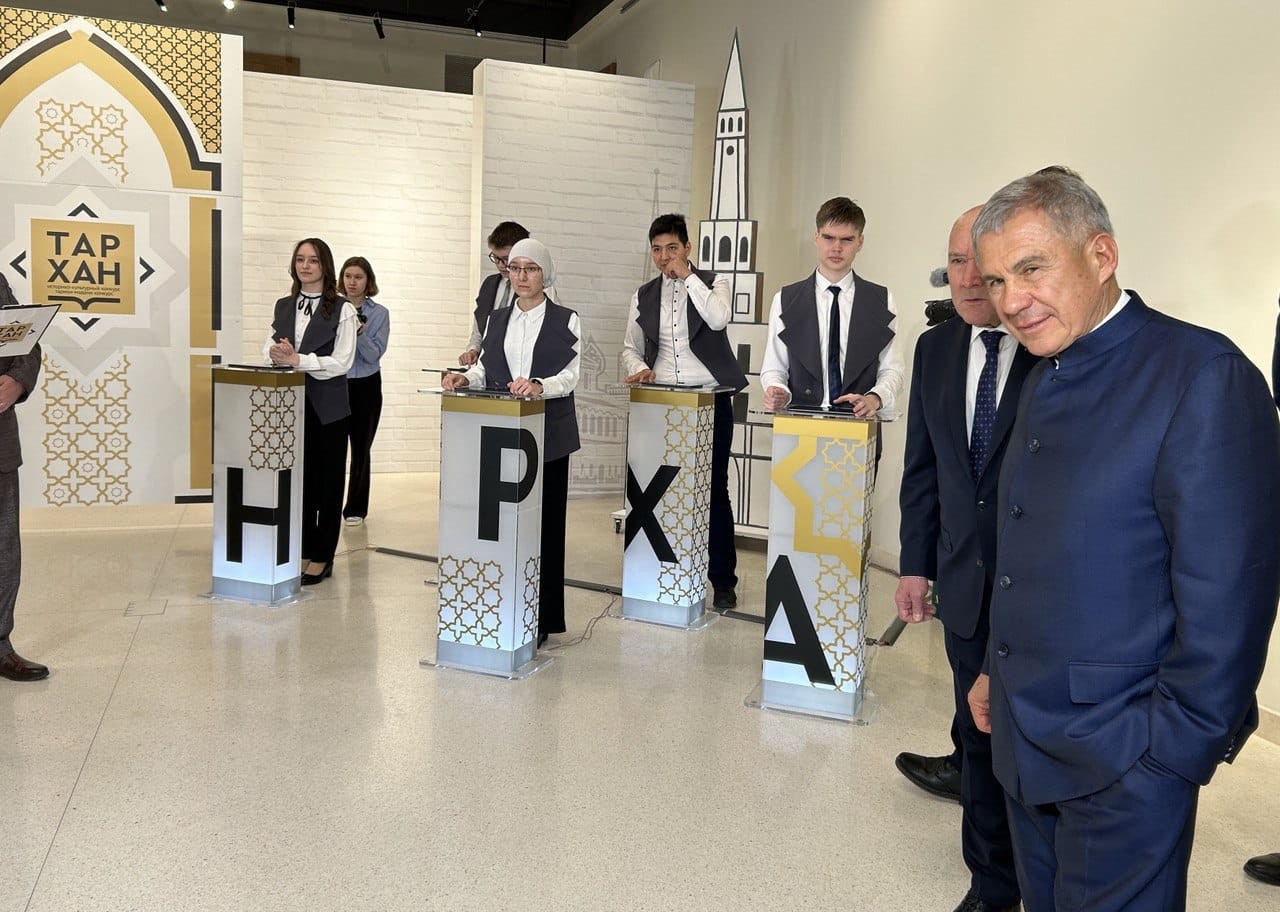 ���������� '������'. � ������ ������ �������