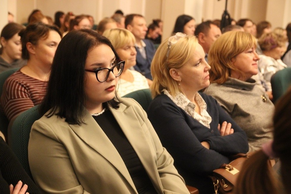 � ���������� ��������� ��� ������ ������� ����� ��������