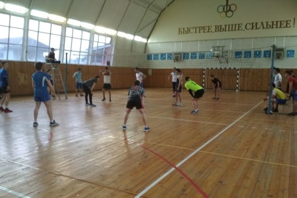 ������ ���������� �������� � ������������ ����������������� � ���������� ��������� ���