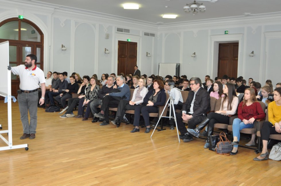 ������ ������������� ������ ����������� '������������ � ����� ������ ������������� � ������ ������'