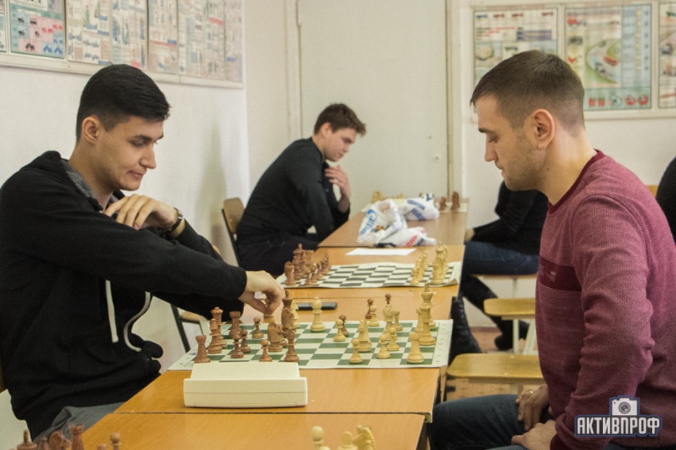 ��� ��� ����������� ���������� �� ��������