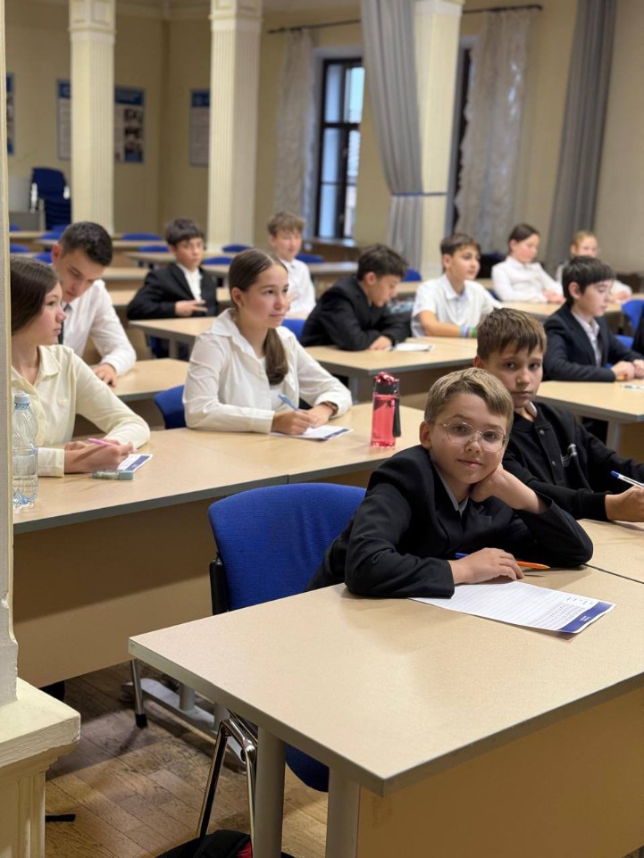 �������� ������� ������� �� ��������� ��������������� ����� '������� �������' ('��������� �������')