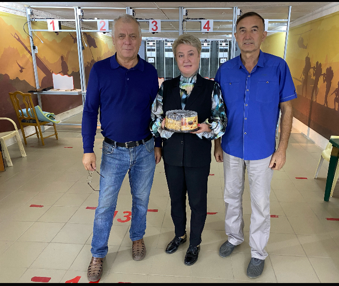 ������ �� ��������