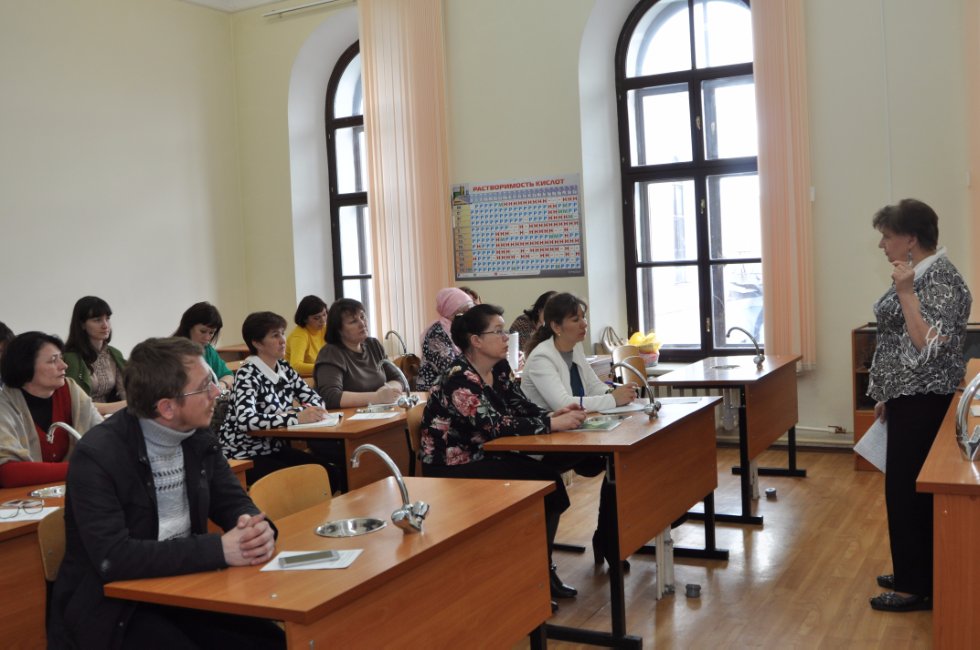 ���������� �������� ����� � �������� ���������� ���������