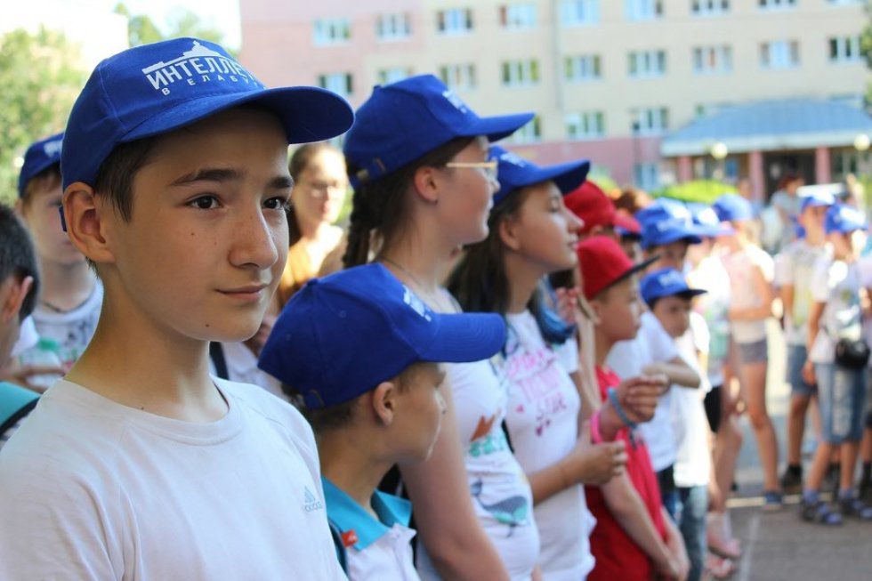 ����� '���������' ����������� ��������!