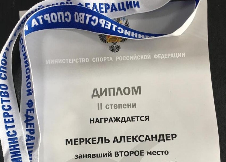 ������������ ������������� ������������ ����� ��������� �� ������� �������� ����� ������������� ����������� ��������� ���