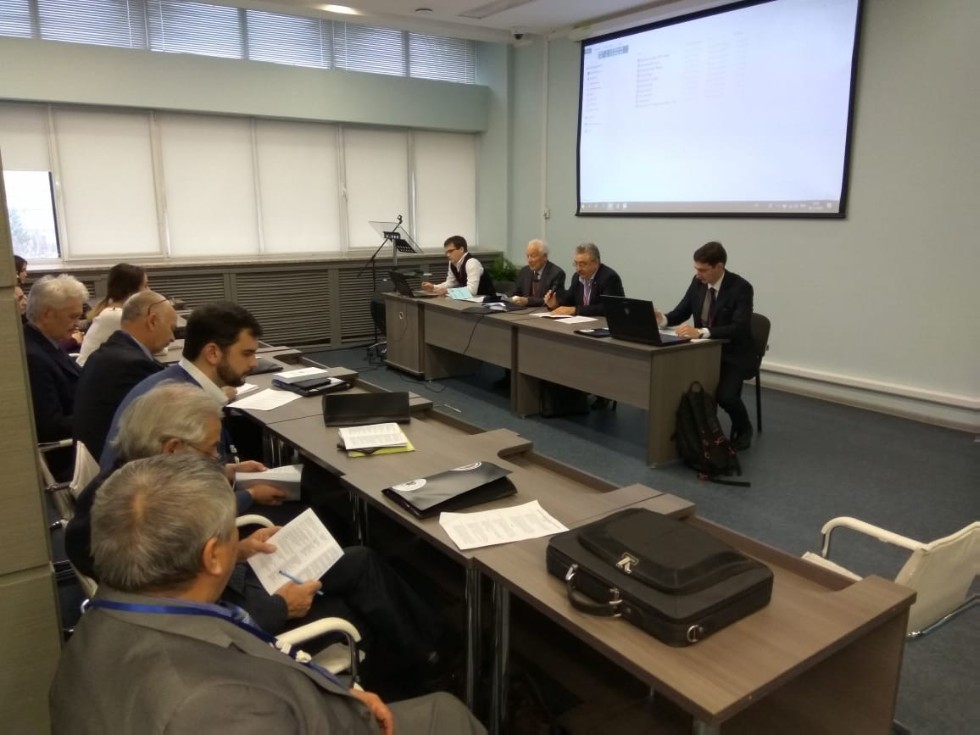 ���������� �������� ��� ����������� ����������� � ������ ������������� �����������  ������ ������������������ ������