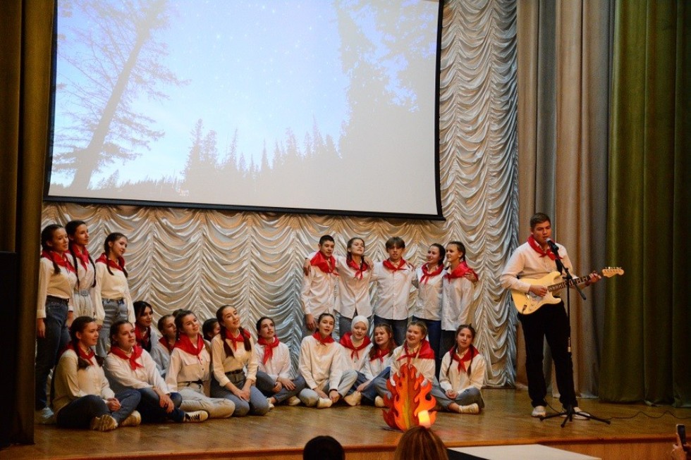 '����! �� ���� �������!'