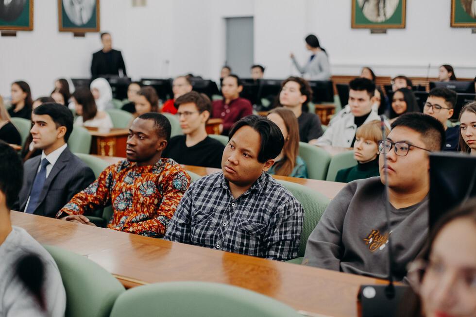 ����������� ����� ����������� ������ ������������ ��������