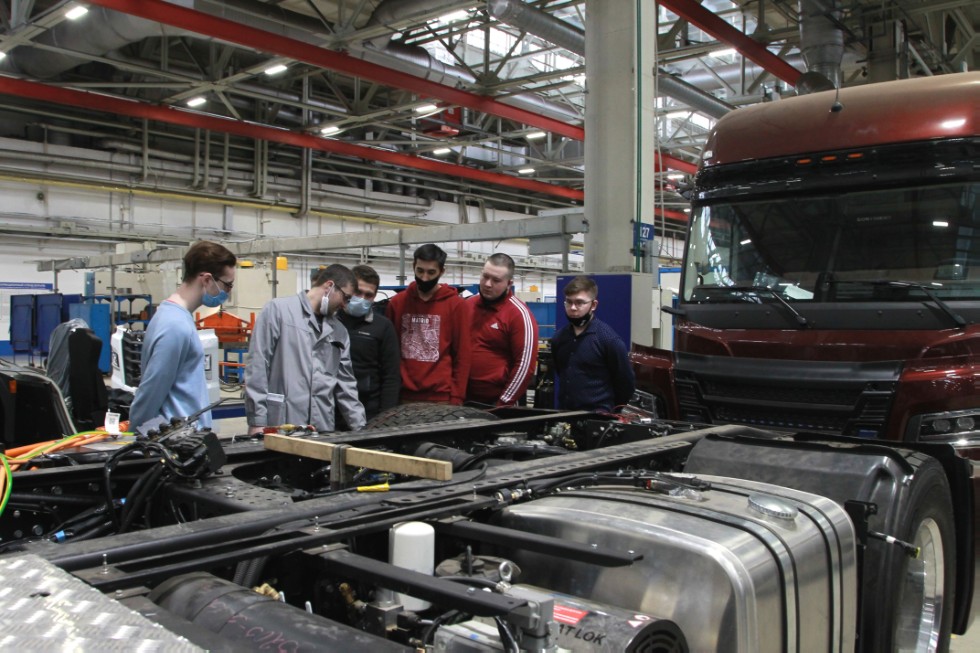 ��������� ������-������������ ������ ��� '�����' ��� ������������ � ��������� ����������� � ������������� ������������� ������� ��� '�����'