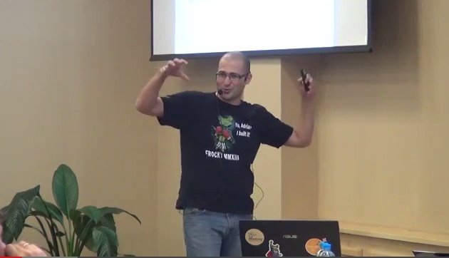 ���� ����� ��-����� �� �������� �� Groovy, Maven � Gradle. ,������ ���� �����, ������ ����� ����, ������-������ ������ ������������