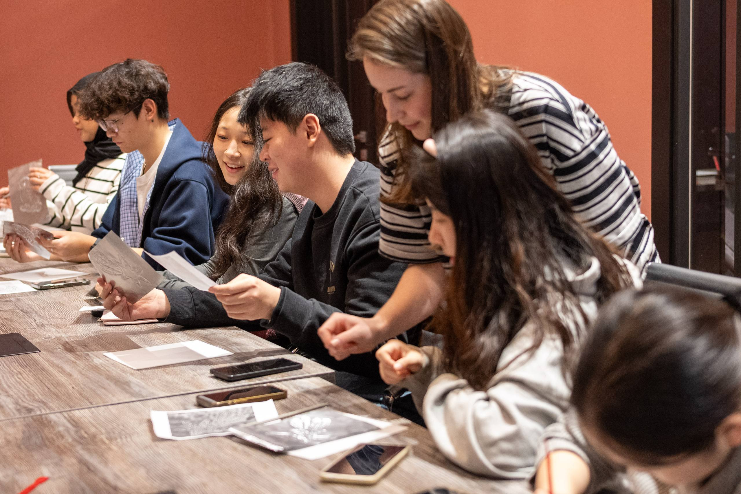 ���������� ���� ������ ������: � ��� ��������� ������-����� �� �������� ���������� �������.