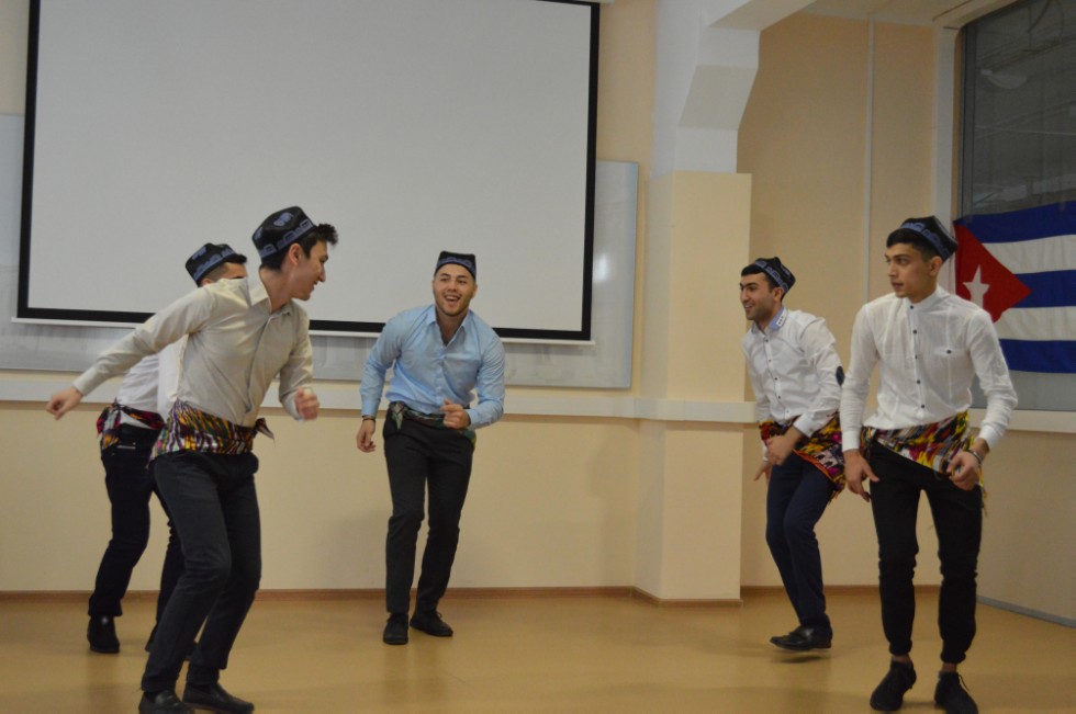 �������� ���������� � ������ ����������� ��������� ����������� ���������