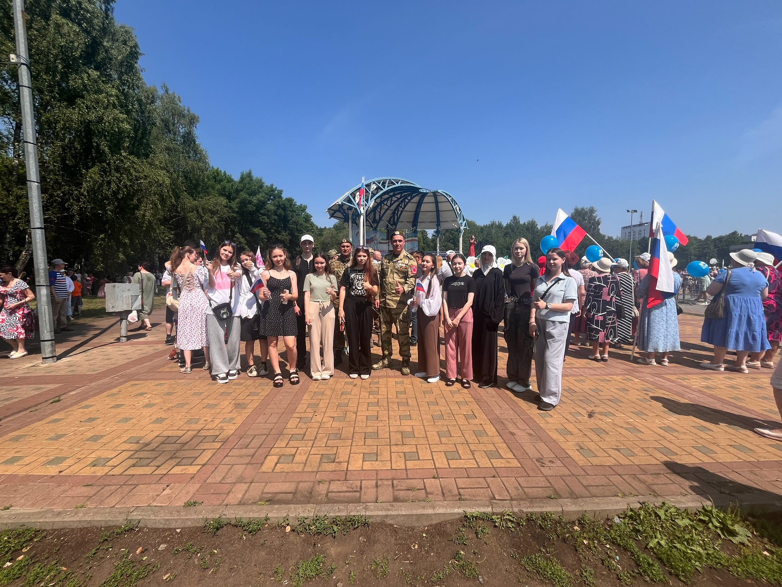 �������� �������� �� ��� ������ ,12 ����, ���� ������, �������������� �����