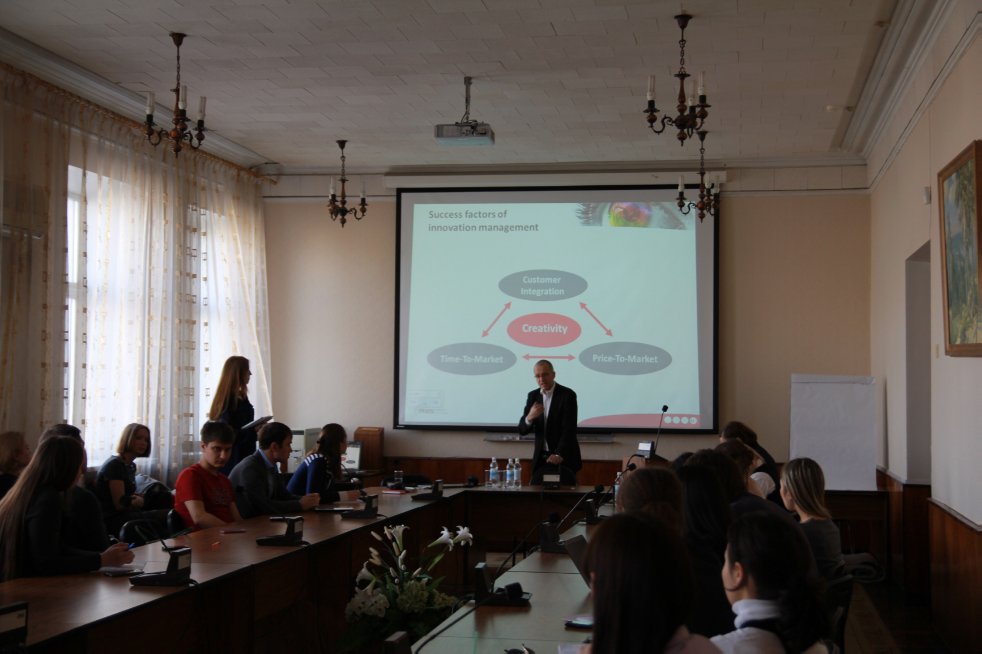 �������-������� ���������� ������������ ������������ � ����