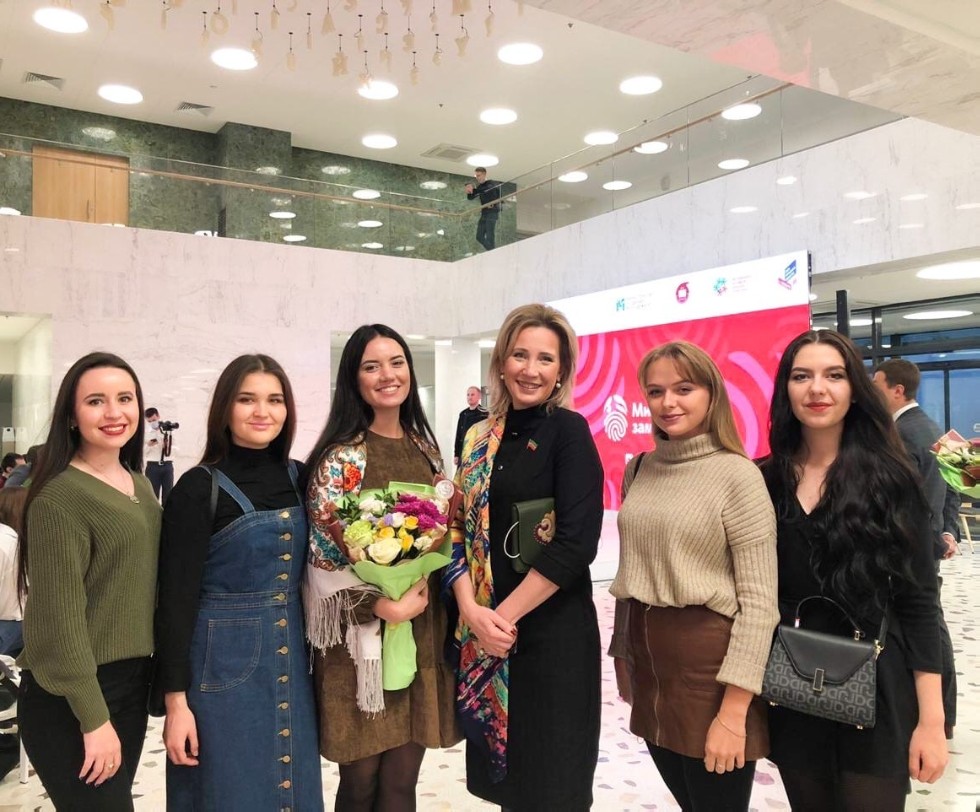 �������� �������� ����� '�������' ��������� ��������� � ������������� ������������ ��� ���� ���������� ������� '����������� ��������� ����-�������� '����'