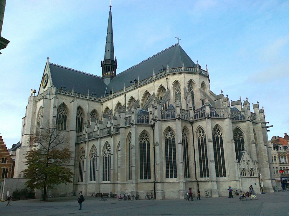 ���������� � ������������ ������������ ������ (�������)