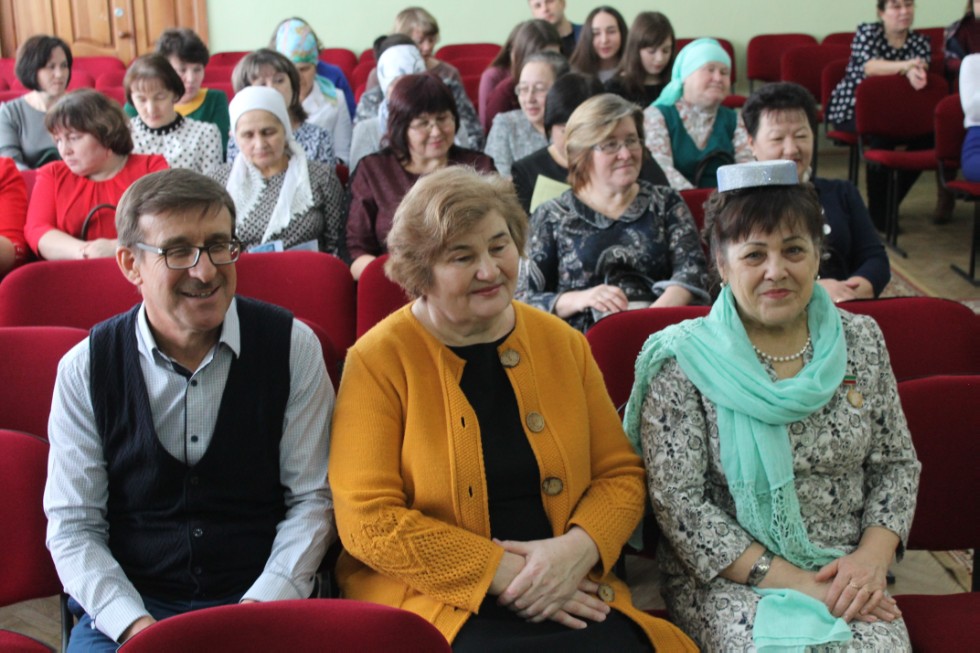 Ә��әң-ә��әң ����� ����әң, ���������ң ����� ��...